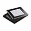 TDES960RTDT